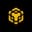 BNB Chain logo