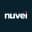 Nuvei logo