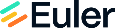 Euler