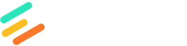 Euler