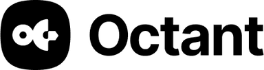Octant