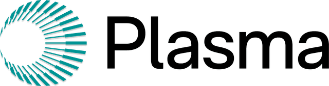 Plasma