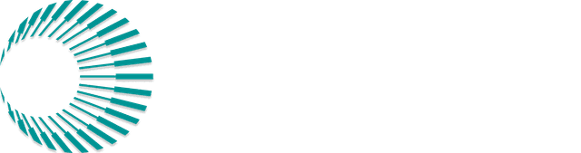 Plasma