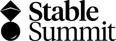 Stable Summit
