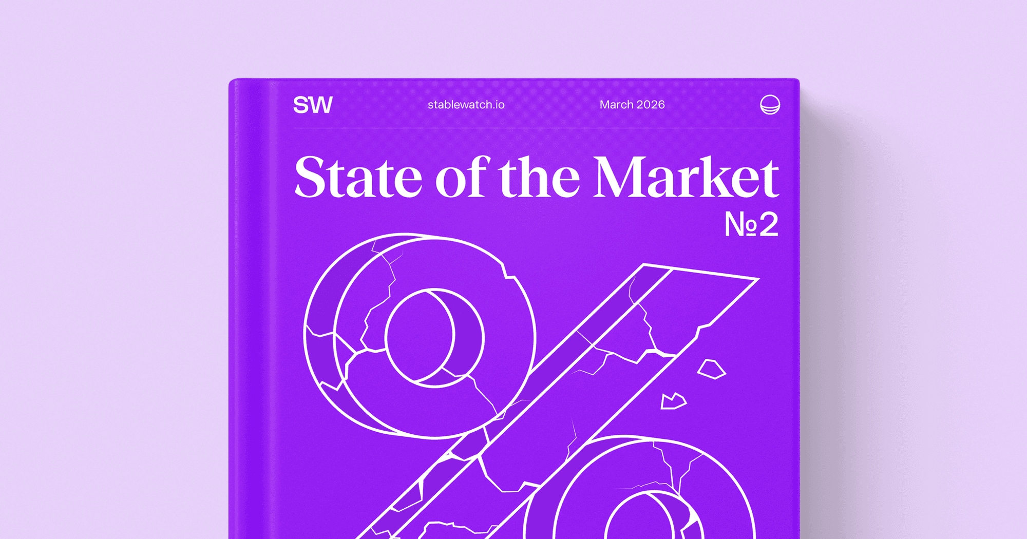 Transparent Liquidity: Private Credit Contagion and the Rise of Institutional DeFi
