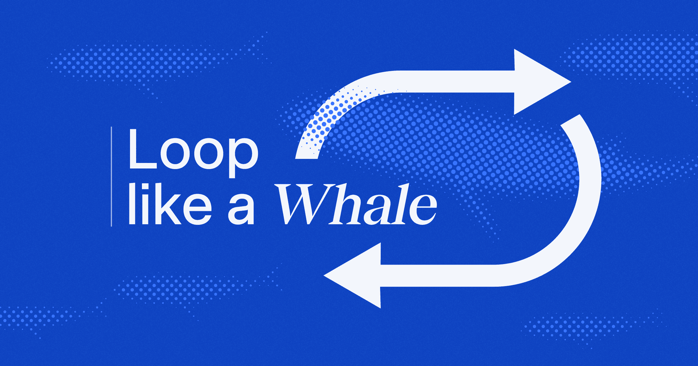 How Whales Loop Yield-Bearing Stablecoins, Step by Step