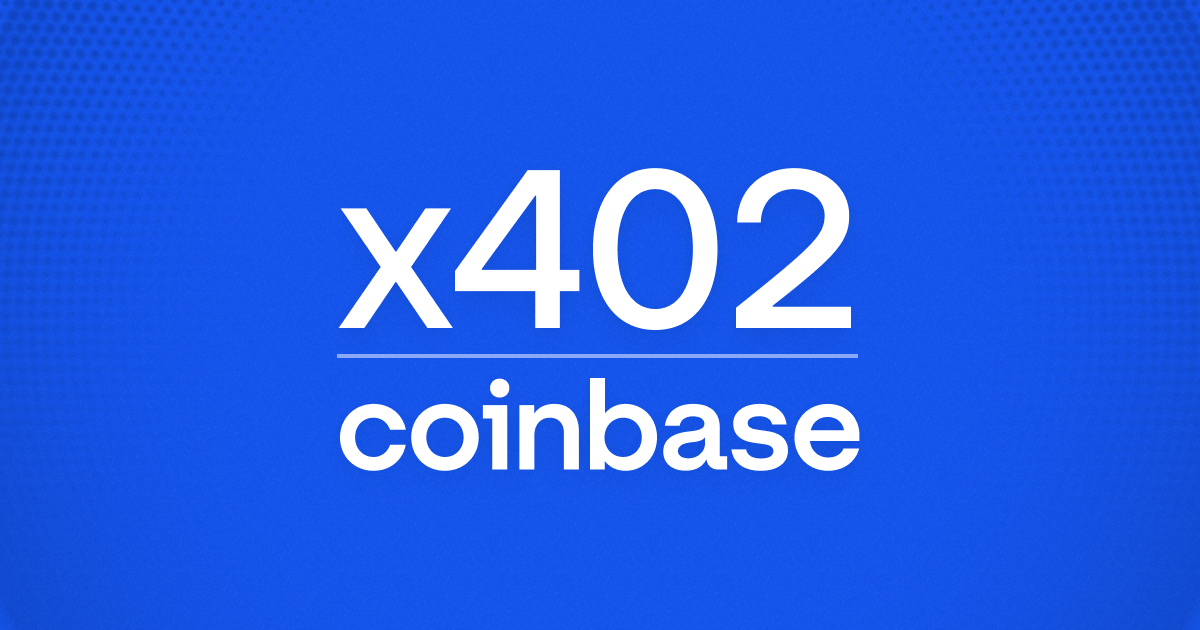 x402 and the Architecture of an Autonomous Economy