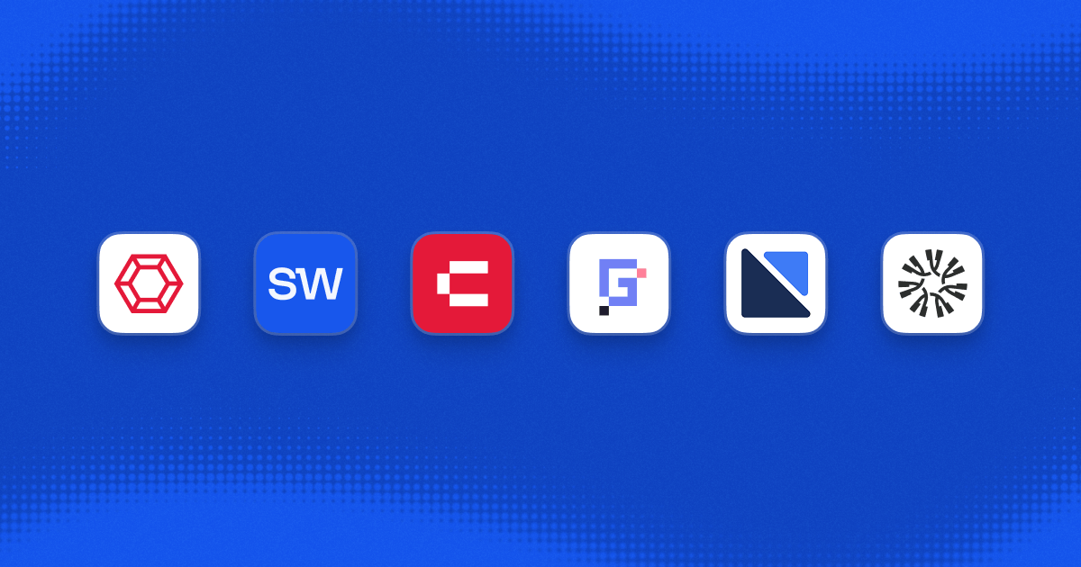 Yield-Bearing Stablecoin Landscape Report